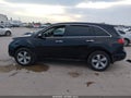 2012 Acura MDX — photo 15 of 17 | VIN 2HNYD2H31CH501720