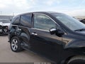 2012 Acura MDX — photo 6 of 17 | VIN 2HNYD2H31CH501720