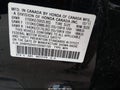 2012 Acura MDX — photo 9 of 17 | VIN 2HNYD2H31CH501720