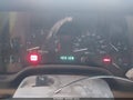 1999 Jeep Wrangler — photo 7 of 17 | VIN 1J4FY29P9XP472398