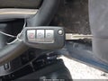 2015 Nissan Rogue Sport — photo 11 of 12 | VIN KNMAT2MV5FP571013