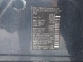 2015 Nissan Rogue Sport — photo 9 of 12 | VIN KNMAT2MV5FP571013