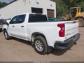 2020 Chevrolet Silverado 1500 — photo 3 of 16 | VIN 3GCUYAEFXLG115668
