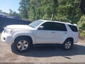 2008 Toyota 4Runner — photo 14 of 16 | VIN JTEBT14R58K005043