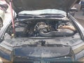 2014 Dodge Charger — photo 10 of 17 | VIN 2C3CDXCT7EH370031