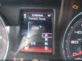 2014 Dodge Charger — photo 15 of 17 | VIN 2C3CDXCT7EH370031