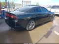 2014 Dodge Charger — photo 4 of 17 | VIN 2C3CDXCT7EH370031