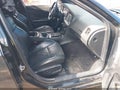 2014 Dodge Charger — photo 5 of 17 | VIN 2C3CDXCT7EH370031