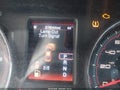 2014 Dodge Charger — photo 7 of 17 | VIN 2C3CDXCT7EH370031