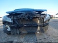 2016 Hyundai Sonata — photo 6 of 17 | VIN 5NPE24AF0GH390251
