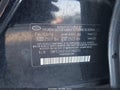 2016 Hyundai Sonata — photo 9 of 17 | VIN 5NPE24AF0GH390251