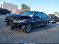 2016 Hyundai Sonata — photo 2 of 17 | VIN 5NPE24AF0GH390251