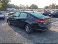 2016 Hyundai Sonata — photo 3 of 17 | VIN 5NPE24AF0GH390251