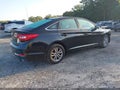 2016 Hyundai Sonata — photo 4 of 17 | VIN 5NPE24AF0GH390251