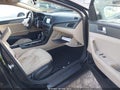 2016 Hyundai Sonata — photo 5 of 17 | VIN 5NPE24AF0GH390251