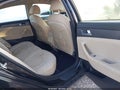 2016 Hyundai Sonata — photo 8 of 17 | VIN 5NPE24AF0GH390251