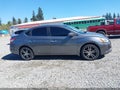 2015 Nissan Sentra — photo 12 of 17 | VIN 3N1AB7AP3FY244956