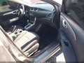 2015 Nissan Sentra — photo 16 of 17 | VIN 3N1AB7AP3FY244956