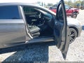 2015 Nissan Sentra — photo 5 of 17 | VIN 3N1AB7AP3FY244956