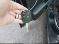 2010 Ford Fusion — photo 11 of 13 | VIN 3FAHP0HA4AR198925