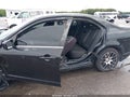 2010 Ford Fusion — photo 13 of 13 | VIN 3FAHP0HA4AR198925