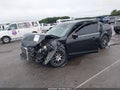2010 Ford Fusion — photo 2 of 13 | VIN 3FAHP0HA4AR198925