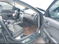 2010 Ford Fusion — photo 5 of 13 | VIN 3FAHP0HA4AR198925