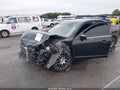 2010 Ford Fusion — photo 6 of 13 | VIN 3FAHP0HA4AR198925