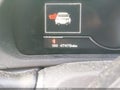 2023 Subaru BRZ — photo 15 of 16 | VIN JF1ZDBB11P9707522