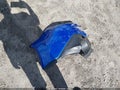 2023 Subaru BRZ — photo 11 of 16 | VIN JF1ZDBB11P9707522