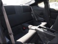 2023 Subaru BRZ — photo 8 of 16 | VIN JF1ZDBB11P9707522
