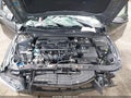 2026 Hyundai Elantra — photo 10 of 15 | VIN KMHLS4DG7TU183668