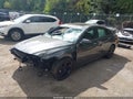 2026 Hyundai Elantra — photo 2 of 15 | VIN KMHLS4DG7TU183668