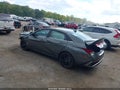 2026 Hyundai Elantra — photo 3 of 15 | VIN KMHLS4DG7TU183668