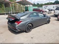 2026 Hyundai Elantra — photo 4 of 15 | VIN KMHLS4DG7TU183668