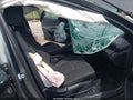 2026 Hyundai Elantra — photo 5 of 15 | VIN KMHLS4DG7TU183668