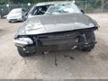 2026 Hyundai Elantra — photo 6 of 15 | VIN KMHLS4DG7TU183668