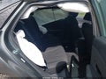 2026 Hyundai Elantra — photo 8 of 15 | VIN KMHLS4DG7TU183668