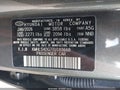 2026 Hyundai Elantra — photo 9 of 15 | VIN KMHLS4DG7TU183668