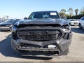 2025 Toyota Tacoma — photo 12 of 16 | VIN 3TMLB5JN7SM185291