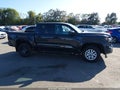 2025 Toyota Tacoma — photo 13 of 16 | VIN 3TMLB5JN7SM185291