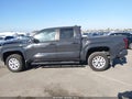 2025 Toyota Tacoma — photo 14 of 16 | VIN 3TMLB5JN7SM185291