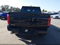 2025 Toyota Tacoma — photo 16 of 16 | VIN 3TMLB5JN7SM185291