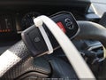 2025 Toyota Tacoma — photo 11 of 16 | VIN 3TMLB5JN7SM185291