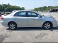 2004 Toyota Corolla — photo 13 of 21 | VIN 2T1BR32E14C253509