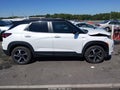 2023 Chevrolet Trailblazer — photo 13 of 16 | VIN KL79MTSL6PB122913