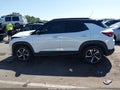 2023 Chevrolet Trailblazer — photo 14 of 16 | VIN KL79MTSL6PB122913