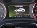 2023 Chevrolet Trailblazer — photo 15 of 16 | VIN KL79MTSL6PB122913