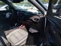 2023 Chevrolet Trailblazer — photo 5 of 16 | VIN KL79MTSL6PB122913