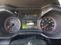 2023 Chevrolet Trailblazer — photo 7 of 16 | VIN KL79MTSL6PB122913